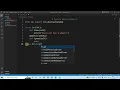 Abstract Class in Python Explained Python OOP Tutorial for Beginners NextGen97