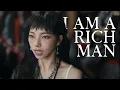 Download Lagu Rijke man...we raken de draad kwijt