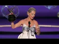 Download Lagu Supporting Actress In A Drama Series: 77th Emmy Awards