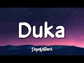 Download Lagu Last Child - Duka (Lyrics) 1 Hour - Endlessly Fascinating To Hear