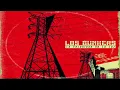 Bailando solo - Los Bunkers (versión extendida)