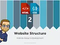 N5 - WDD 2
