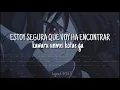 Download Lagu Sky Reach Op.1 Akame Ga Kill | Sub Español | 𝕯𝑥𝑟𝑎𝑐𝑒𝑟