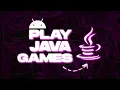 How to Play Java Games on Android Devices PPSSPP-PSP Emulator NO ROOT Techy Nafiz