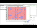 upper confidence bound in python step 1 155 machine learning