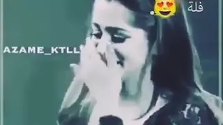 يا ريت يجي حبيبي هيك يطلب ايدي 