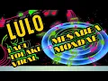 Download Lagu LULO LAGU TOLAKI VIRAL \