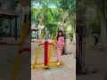 Download Lagu bele ke padi roti