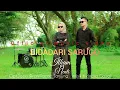 Download Lagu Ilham feat Nenti - bidadari sarugo ( Official music video) #IlhamfeatNenti #bidadarisarugo