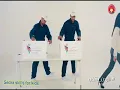 الانتخابات الاردنيه 2020 مع سيدرا 🌹 الاردن ينتخب صوتك راح يفرق حسين السلمان