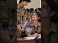 A Love Without Goodbye Real Story Of Viewer