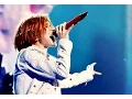Lagu Paramore - The Only Exception - !Heart Radio Festival 2014 [HD]