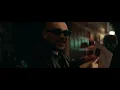 LMK [OFFICIAL MUSIC VIDEO] - BAGGH-E SMG x FARMAAN SMG x BIG KAY SMG | NAV DHIMAN