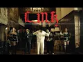 Download Lagu LMK [OFFICIAL MUSIC VIDEO] - BAGGH-E SMG x FARMAAN SMG x BIG KAY SMG | NAV DHIMAN