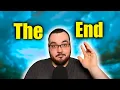Goodbye YouTube