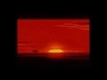 Download Lagu Jejonkungen 3 Trailer Swedish VHS