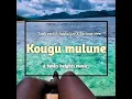 Download Lagu KOUGU MULUNE ||Tasik Yard ft Inishal Jay x Barinox Crew || PNG OFFICIAL MUSIC 2022