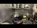 Download Lagu Pad Ki Mao. Thai street food
