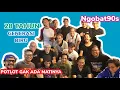 Download Lagu 28 TAHUN GENERASI BIRU l BUKBER ANAK POTLOT (SLANK, BIP, PLASTIK, BOP \u0026 THE FLOWERS) #ngobat90s