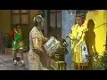 Download Lagu Chaves HD- Open The Tap / Painting the VILLAGE (1977) compleet