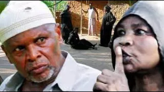 Silka Latest Bongo Swahili Movie Zuki Amiry Khadija 