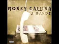 Money Calling