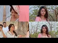 Download Lagu Sasural Simar Ka / ससुराल सिमर का / Ритъмът На Мечтите - Soundtrack Nr.26 - Emotional Theme Music
