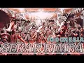 Download Lagu SEKAR RIMBA sesion 2 live bludak penontone 👍👍👍