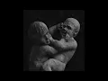 MALIBU (Re Edit) - Peso Pluma , Tito Double P