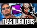 Download Lagu Meta Hound Master Goes Up Against An Ace Squad | Dead By Daylight