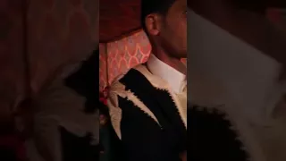 مسعود الجديد يا رسام ارسمها باهي راك اتخربلي صورتها 