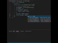 Find the average marks using array in java
