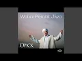 Download Lagu Allahu Ya Karim