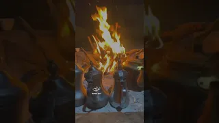 تراي إلي رمى عمره  تراي إلي رمى عمره