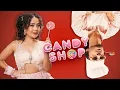 Lagu I Want One Lollipop (Official Video) Neha Kakkar | Tony Kakkar | One Lollipop Neha Kakkar | New Song