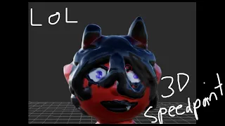 Download Me making a 3D model of a demon girl even though I don't know how to make a 3D model uwu MP3