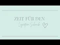 Download Lagu Creative Depot Lagerfeen Schnack - Be happy vom 04.07.2025