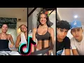 Download Lagu Megan Thee Stallion - Cognac Queen | New TikTok Dance Challenge | I Got That Woah Na Na Na Trend