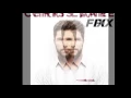 Chris Lane ¦  Fix