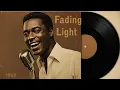 Download Lagu 60's Soul Classic (1960) [Lost Demos] Sam Cooke, Ray Charles Inspired -  Fading Light