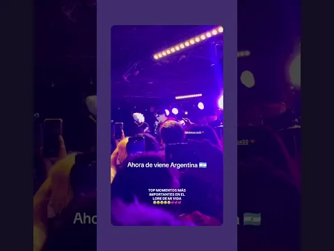 Lo que siento 🎶 FNAFHS  en Perú 🇵🇪