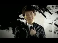 รักแท้มีอยู่จริง - บี้ สุกฤษฎิ์【OFFICIAL MV】