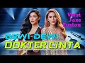 Lagu DOKTER CINTA – DEWI DEWI | JAZZ FUSION COVER by REP INDO MUSIC