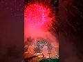 Download Lagu Atish Bazi 3 Shaban Chakri 2024 Jashan Imam Hussain as 2024