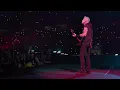 Metallica: One (Edmonton, Canada - August 25, 2024)