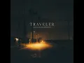 Night Walk - Traveler