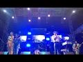 Download Lagu Lomba Sihir - Live Bali (Joyland Fest 2022)