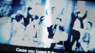 סטטיק ובן אל תבורי זהב באנגלית  סטטיק ובן אל תבורי זהב באנגלית