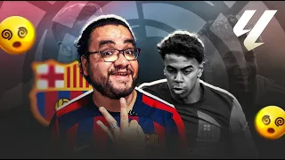 برشلونة ريال بيتيس كلاسيكو قبل الكلاسيكو عودةرافينيا مجهود قبل لقاء باريس سان جيرمان في دوري الأبطال دندنها