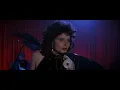 Lana Del Rey - Blue Velvet
